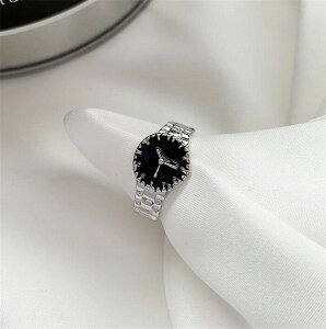 蕨̖ȒPɉ INSX^C O lwO MUO JWA