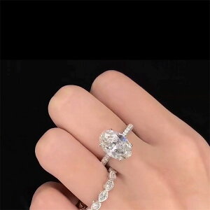 gSnQ INSX^C w ȉ~ hO  O ANZT[ ٌ` ̗ lC