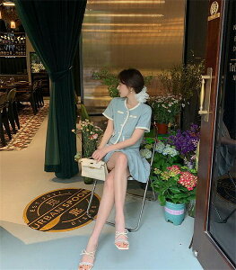 INSX^C lN^C XNGAgD ꎚhoh pvX T_