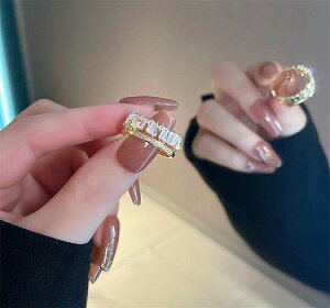 |IȐ^D] ؍t@bV O ꂽ I[vO lw C if