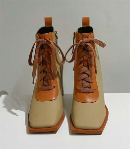 Ȃᑹ INSX^C q[ }[`_CY  XNGAgD V[gu[c