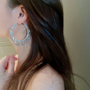 Ȃᑹ INSX^C j X 􉽊w w ~` sAX AJ W ֒ C 