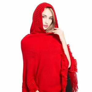 ؃J[ǉ INSX^C |` Xqt tW }g JWA Vi 傫TCY