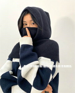 JWAACe INSX^C jbg }t[ Xq JWA }XN tFCXK[h