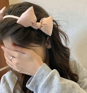 INSX^C J`[V sweetn wAs GKg ӑĂȕ C  lN^C