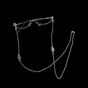 INSX^C Klt[ `F[ n[tt[ዾ YȂ 