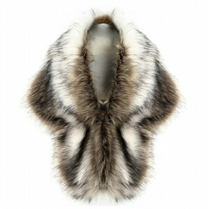 l̃LC߂ INSX^C zbgK[X^C lHє if Xg[ XJ[t R[g