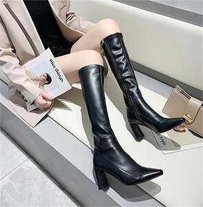 ۃgh INSX^C q[ Ou[c 傫TCY MUO XpCN nCq[