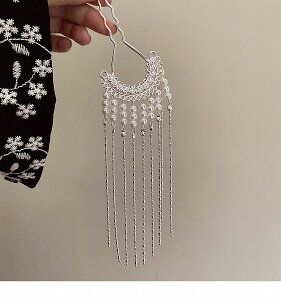 Ղ 񂴂 ؕ ^ tW V h  { 񂴂