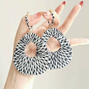 ǂƎv܂ sAX IWi X^C w fUCZX Vf