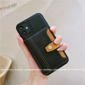 �f������� �J�[�h����E�H���b�g�� �A�b�v��12 iPhone 14 �v�P�[�X 13 promax �X�}�z�P�[�X