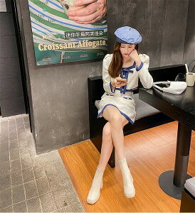 yĂ INSX^C nCq[ Xgb` VOu[c V[gu[c XLj[u[c