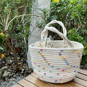 lCCX^OŘb INSX^C D 킢  nhobO eqobO Vi