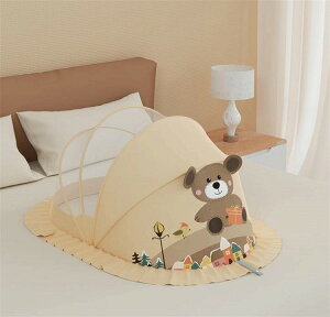 ᒠ xr[xbh q ܂肽ݎ Ԃᒠ pI Ȃ