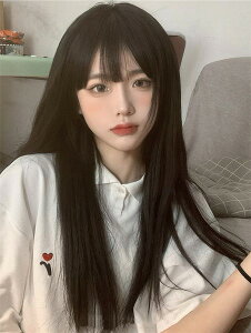 New�^�C�v���ɓ��ׁIINS�X�^�C�� �E�B�b�O ���f�B�[�X �����O�w�A ���� sweet�n ��l�C