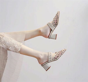 AW ؍t@bV ~hq[ ubNq[ nCq[ n[tXbp