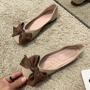 INSX^C WFg XNGAgD GhEV[Y tbg