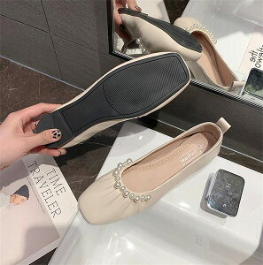 iM INSX^C tbg fB[X r[j[ XNGAgD \tg\[ WFg