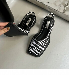 New^Cvɓ g Xg[g JWA gh tbg XNGAgD