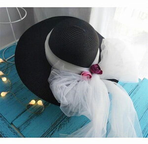 ŏIvCX Xq 傫Ȃ΂̖Xq 悯   C x K[[ 