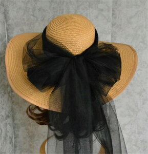 iǂ!X܂ INSX^C Xq Xq Xgbv [X h g K[[