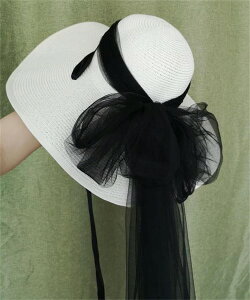 INSX^C Xq Xgbv [X h g K[[ VF[h