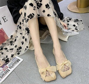 ̐ViXV INSX^C C VOV[Y g tbg  [ XNGAgD