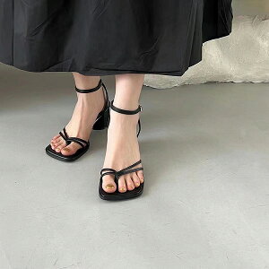 Ɠ̑݊ INSX^C fB[X ofBO nCq[ XNGAgD gOT_