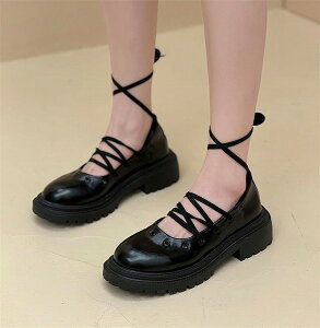 nCq[ C Vv lC [WF[̌C ubNq[