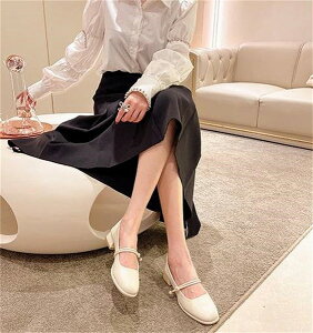 INSX^C [WF[V[Y uChChV[Y C XNGAgD