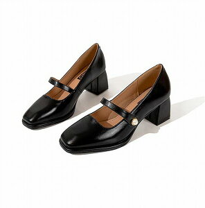 INSX^C nCq[ [WF[V[Y VOV[Y fUCZX