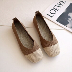 INSX^C GhĚC Xb| tbg C jbg XNGAgD