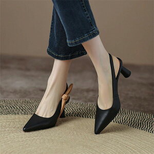 ₷ĉ ؍t@bV nCq[ GKg lC V |CebhgD