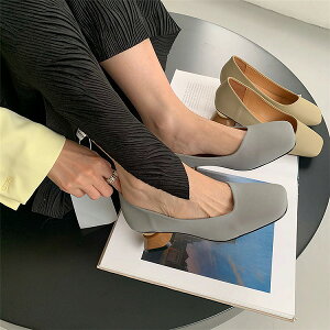 ̉Ă͂Ō܂ fUCZX Vi Vv GKg C nCq[ ₷