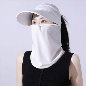 悯܂ UVی 傫Ȃ 悯X  ̃gbv