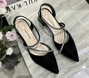 Җ]̍ēׂł ؍t@bV |CebhgD  nCq[ ~hubNq[