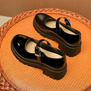 痚Ⴄ INSX^C JWA [t@[ Vi  V[Y ₷ ~