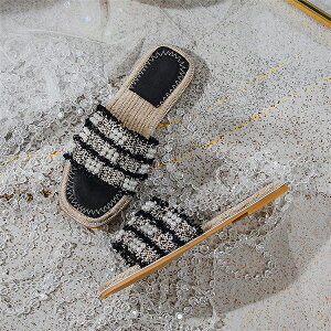 SnQ INSX^C Xbp ĐVi tbg r[`V[Y 傫TCY