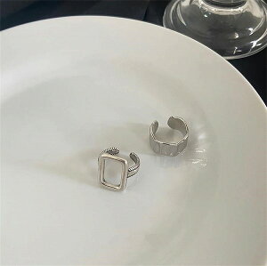 ꂽVGbg O ^ Zbg CM[  I[v lwO