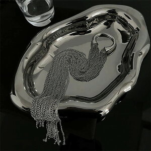 Җ]̍ēׂł INSX^C wAoh ^bZ fUCZX wbhANZT[ wA`F[