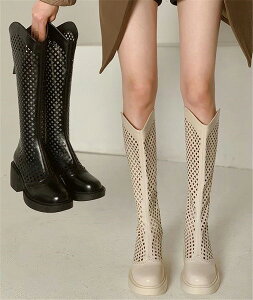 ₷ĉ INSX^C T_  q[ ~ g Ou[c