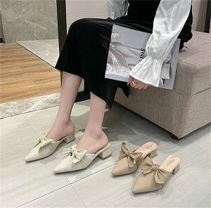 ꂽVGbg ؍t@bV nCq[  X ӑĂȕ  |CebhgD