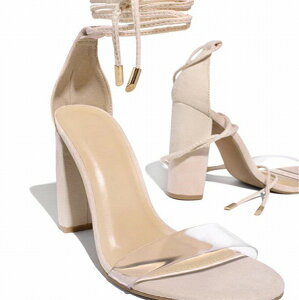 \ȃfUClC̔閧ł 傫TCY T}[X^C [hxg