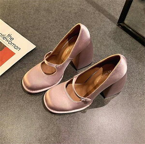 SnQ ؍t@bV EhgD VOV[Y nCq[ [WF[V[Y