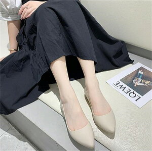 pvX INSX^C KV[Y h WF[V[Y Cu[c |CebhgD