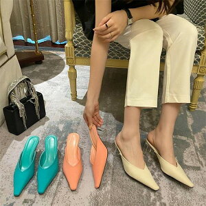 if NX^q[ fB[X fUCZX t XNGAgD