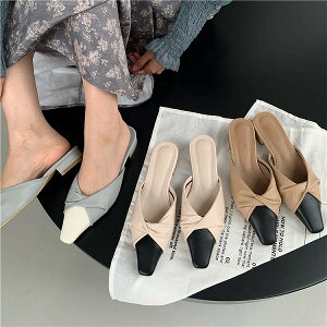 ؂₩Vi XNGAgD fB[X S| fUCZX lC Vi Vv