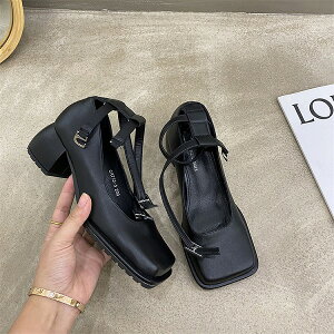 NDȌC ؍t@bV `L[q[ Xbv{^ [WF[V[Y nCq[