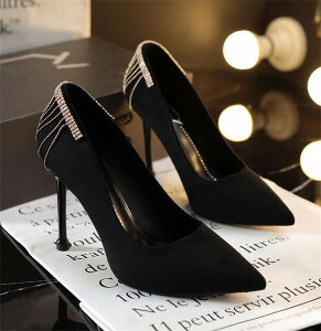 ۃgh VOV[Y nCq[ XeBbg CXg[ ̂ƂC