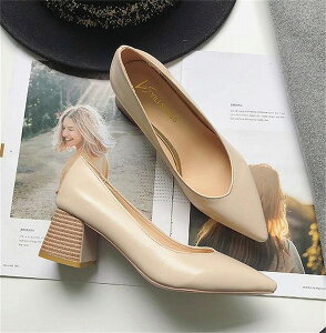 |v VOV[Y V q[ |CebhgD nCq[